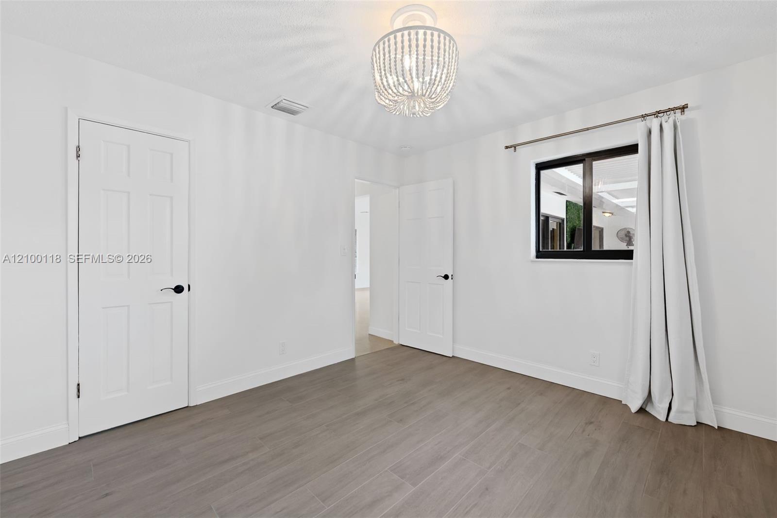 2091 Ne 55th Street Property Photo 26