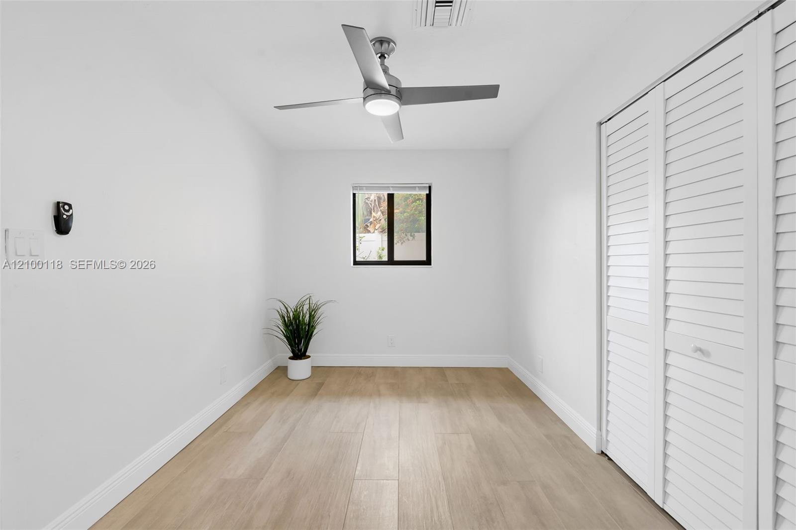 2091 Ne 55th Street Property Photo 28