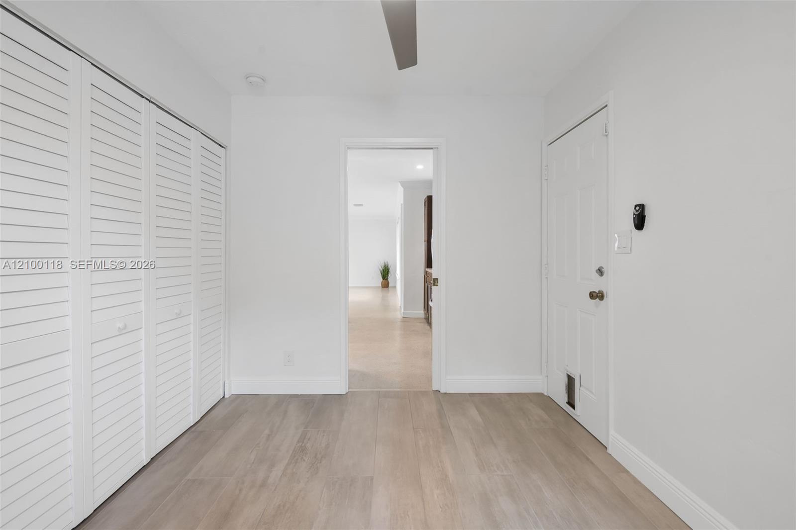 2091 Ne 55th Street Property Photo 29