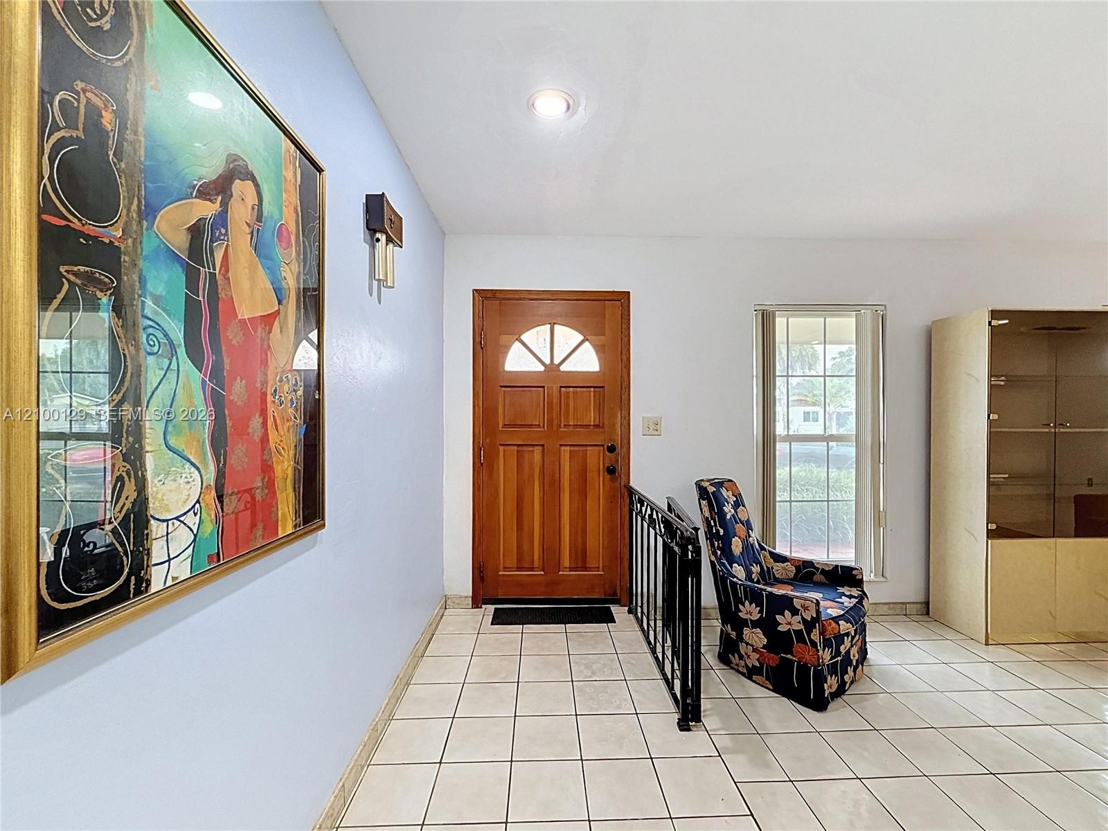 14523 Sw 84th Street Property Photo 2