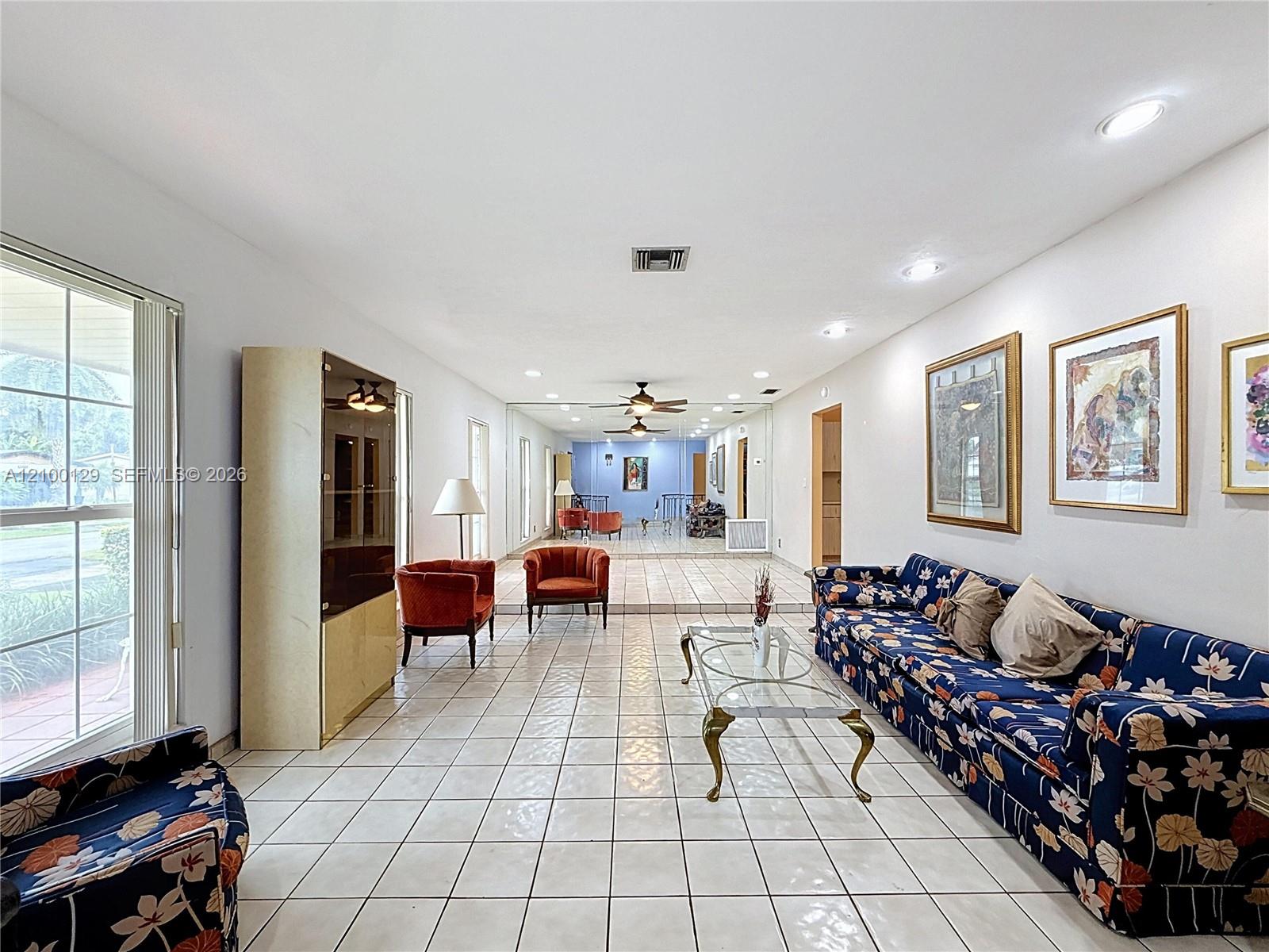 14523 Sw 84th Street Property Photo 4