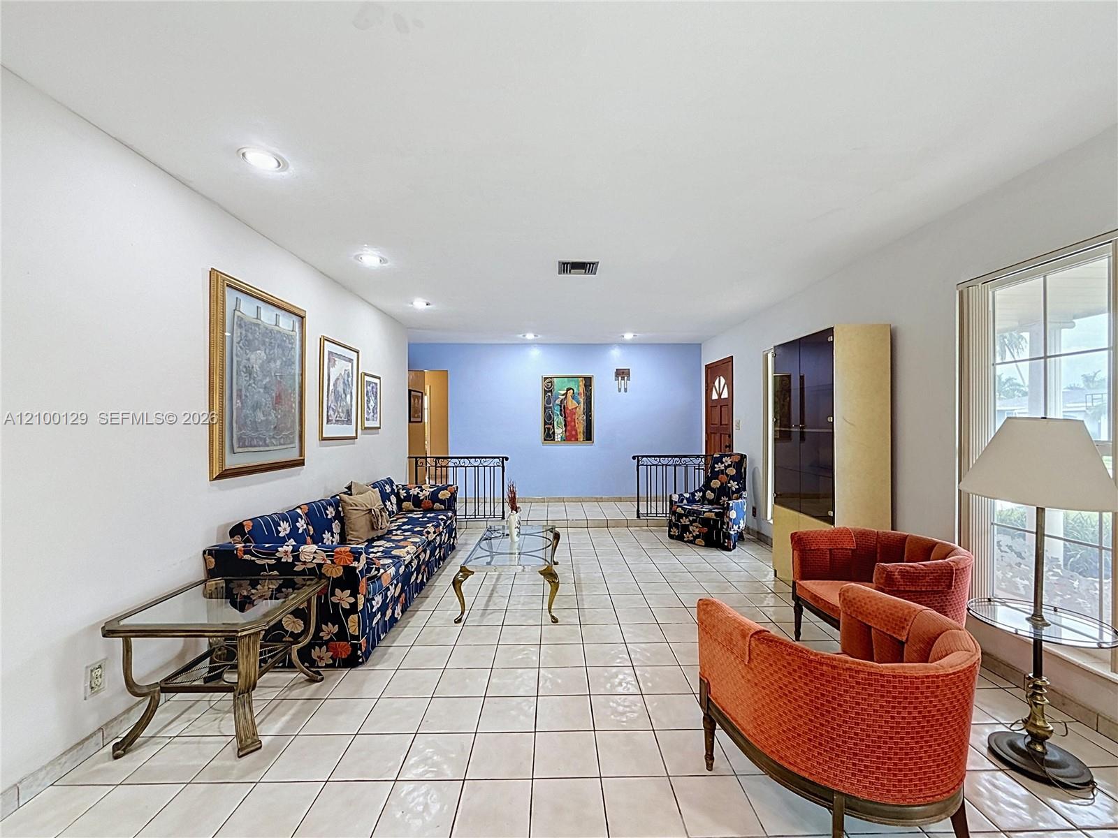 14523 Sw 84th Street Property Photo 5