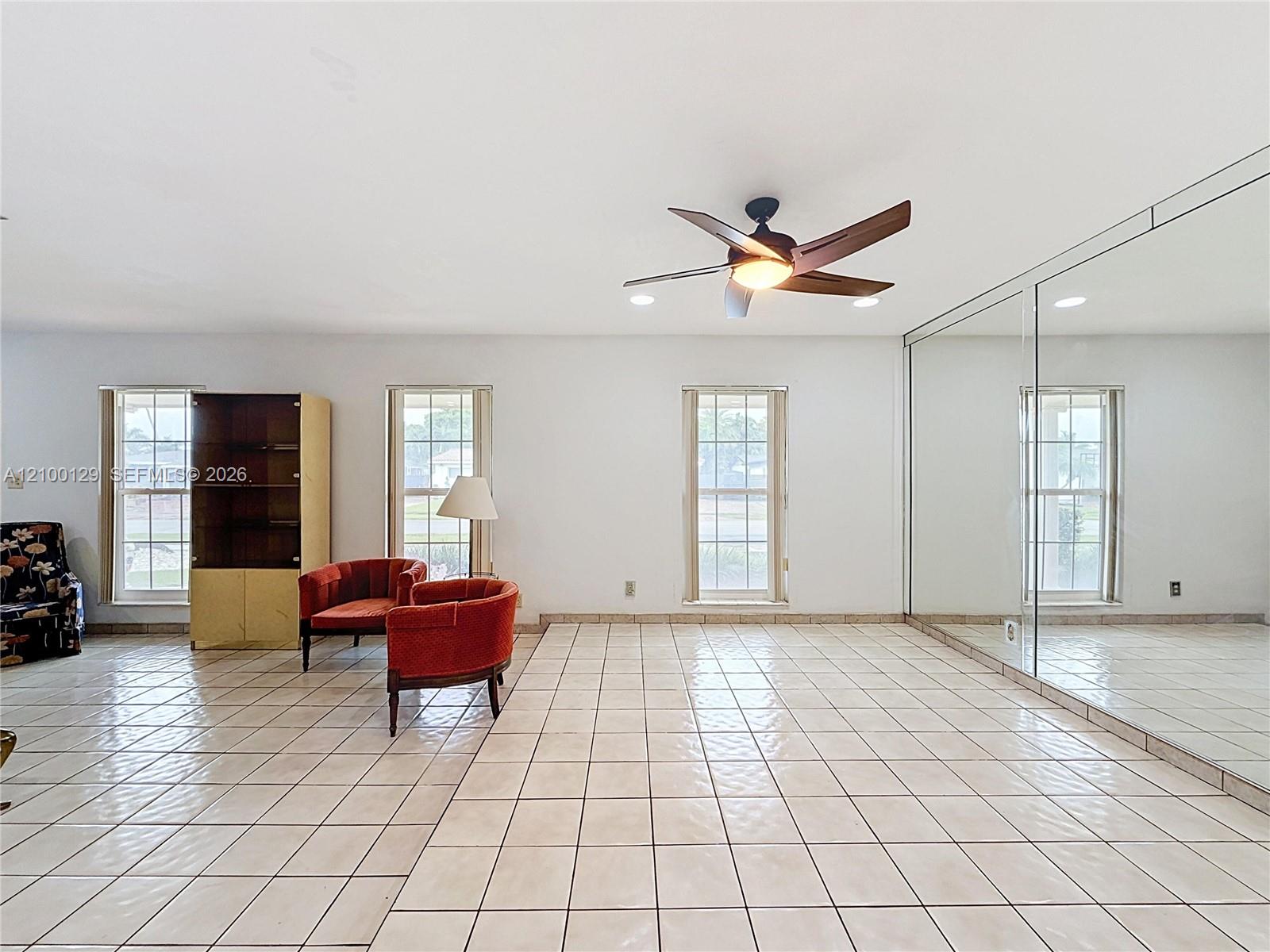 14523 Sw 84th Street Property Photo 7