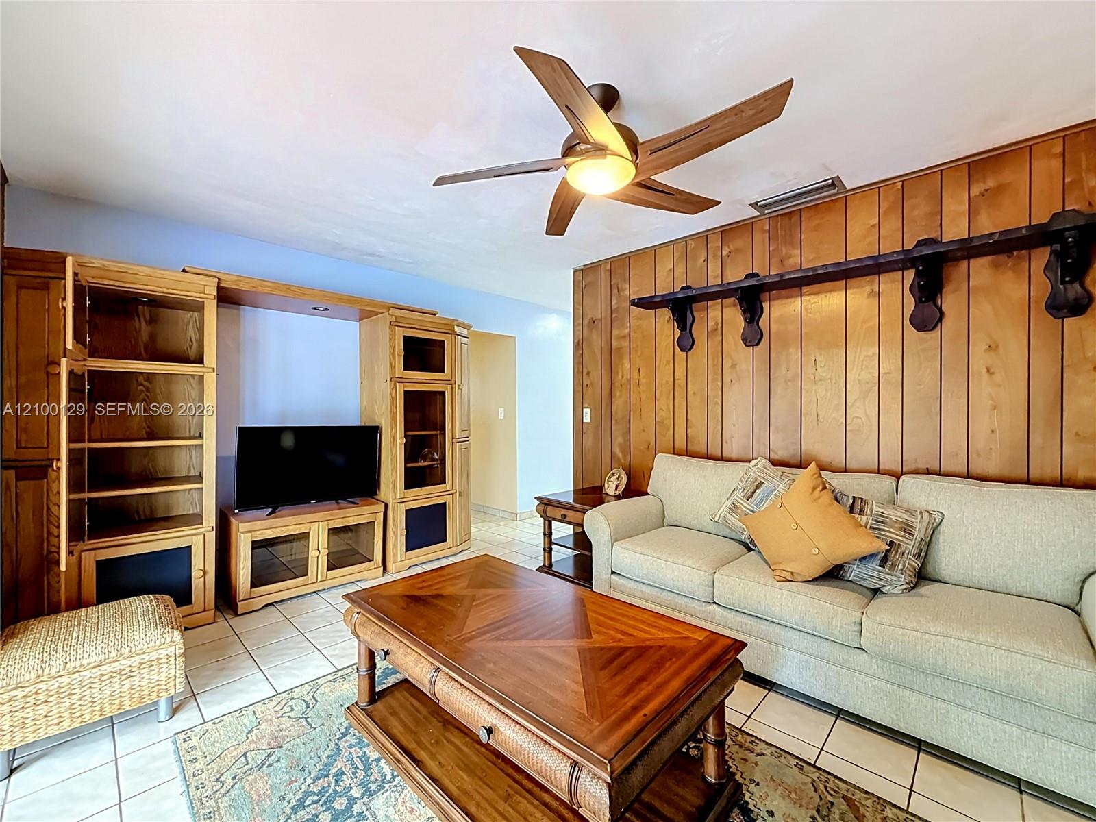 14523 Sw 84th Street Property Photo 12