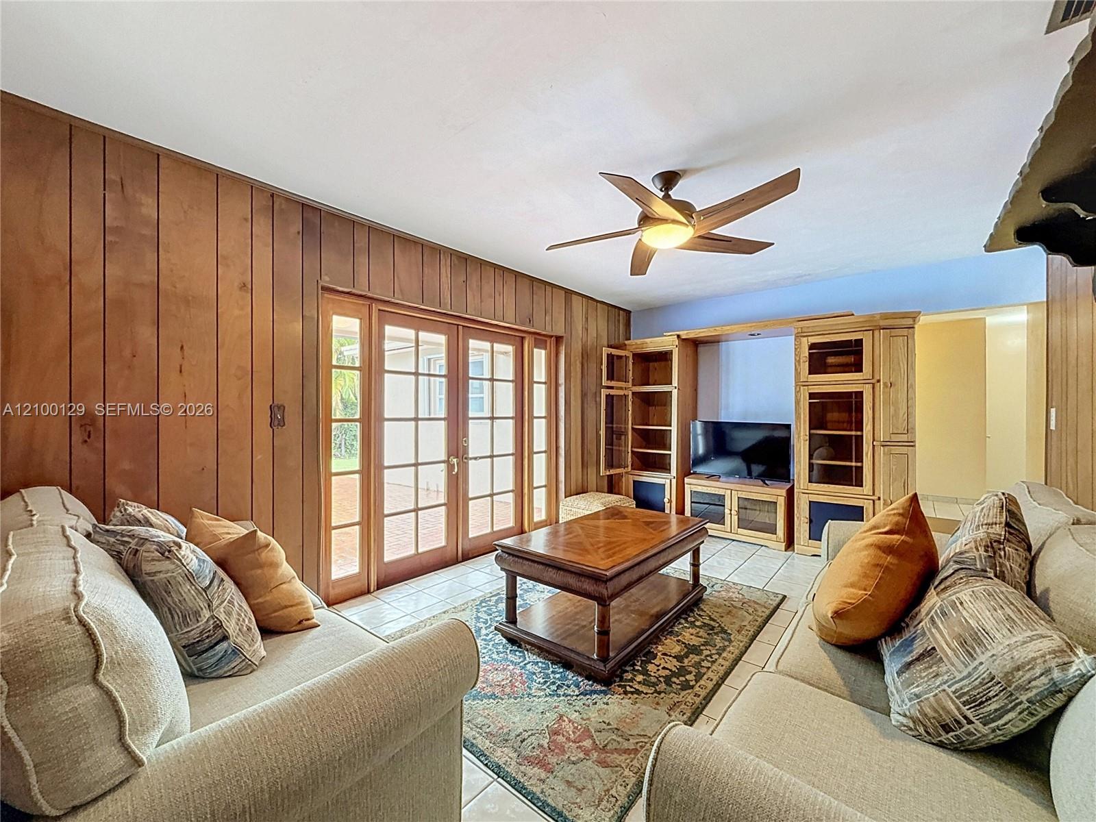 14523 Sw 84th Street Property Photo 13