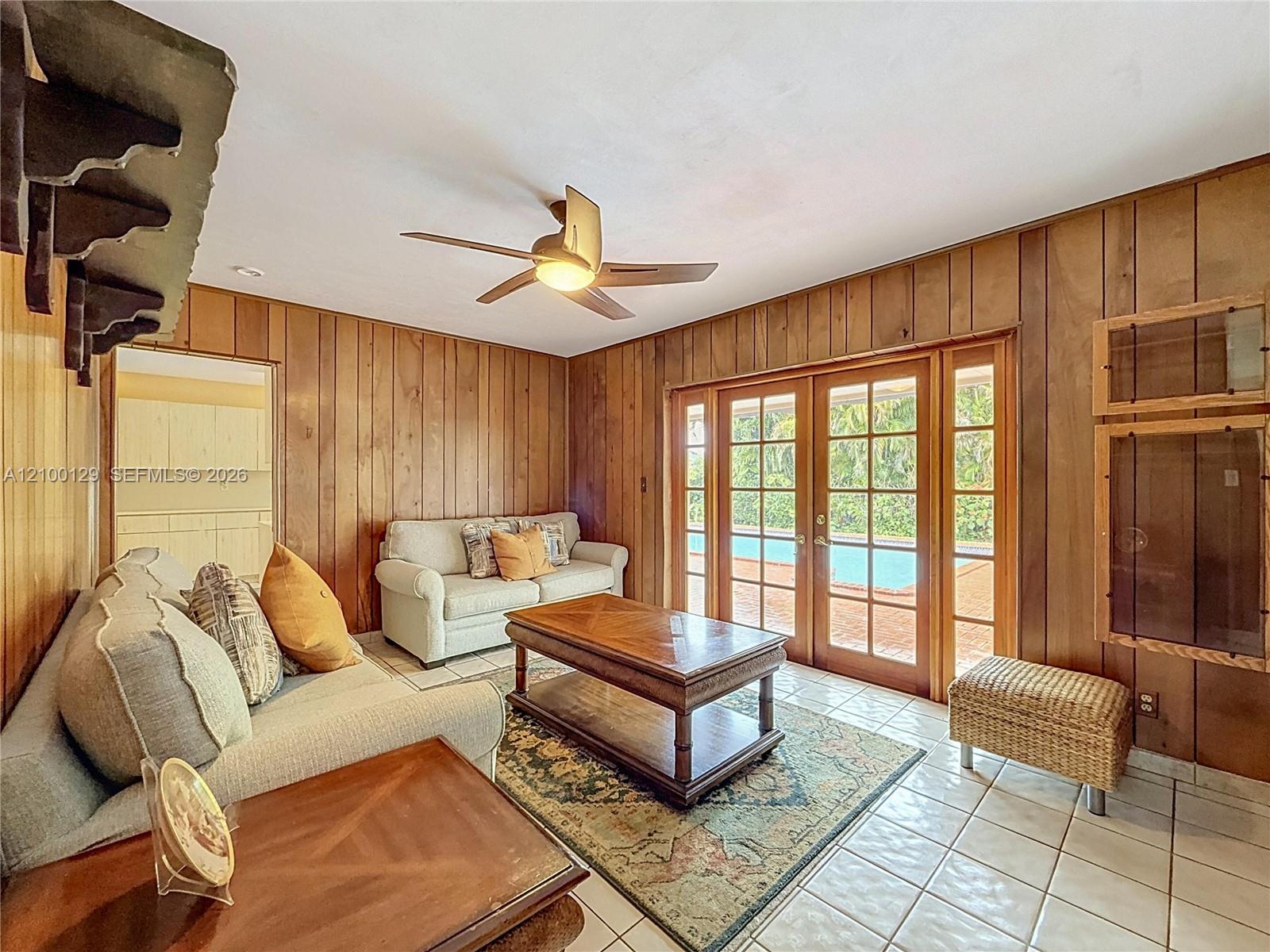 14523 Sw 84th Street Property Photo 14