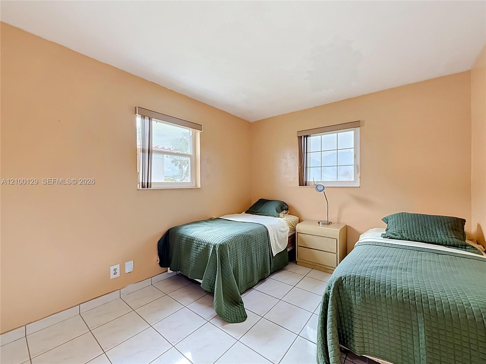 14523 Sw 84th Street Property Photo 15