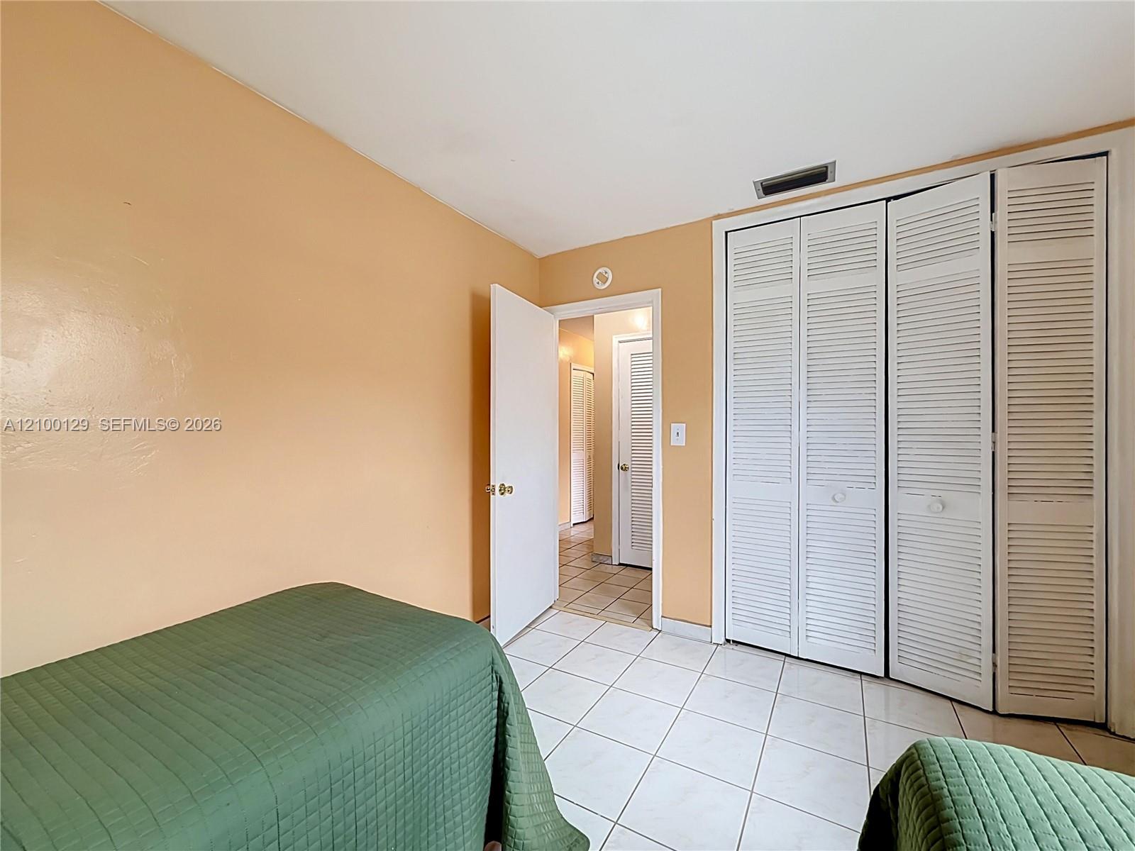 14523 Sw 84th Street Property Photo 16