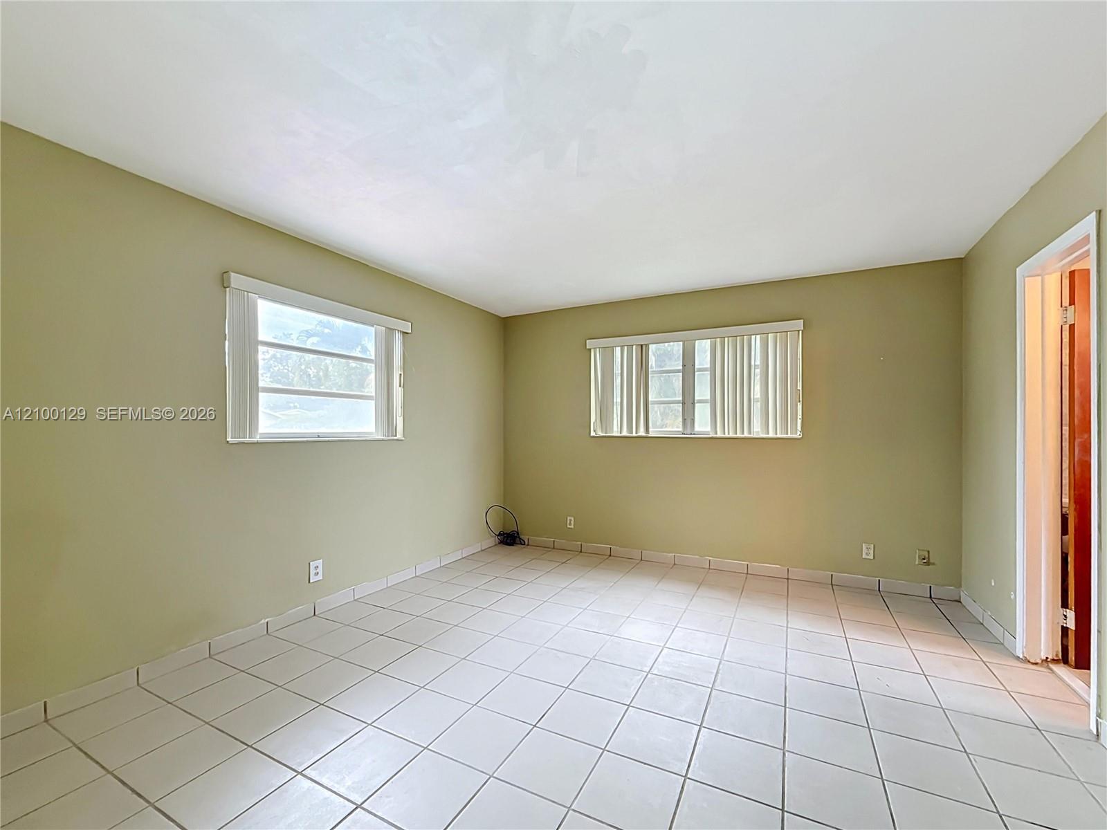 14523 Sw 84th Street Property Photo 17