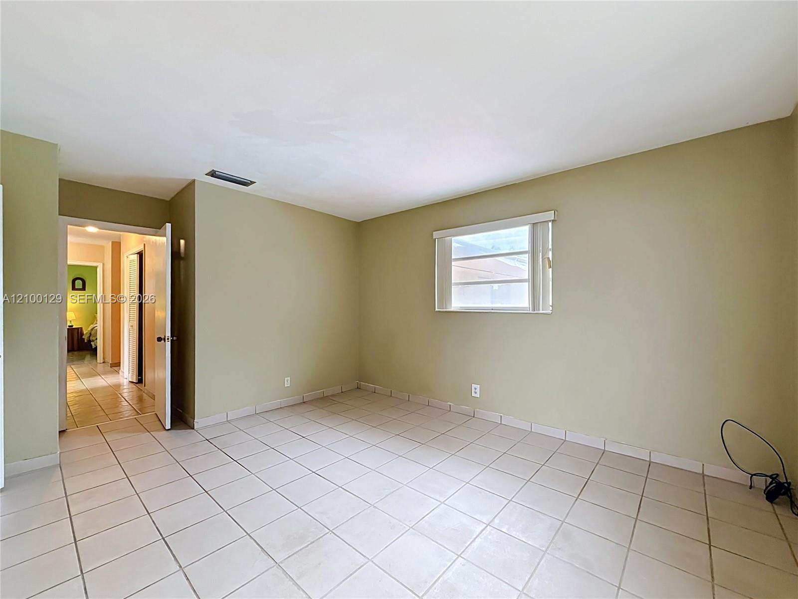 14523 Sw 84th Street Property Photo 18