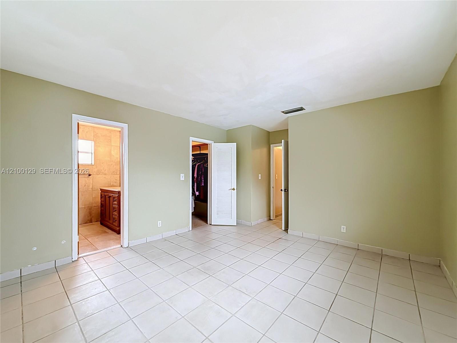 14523 Sw 84th Street Property Photo 19