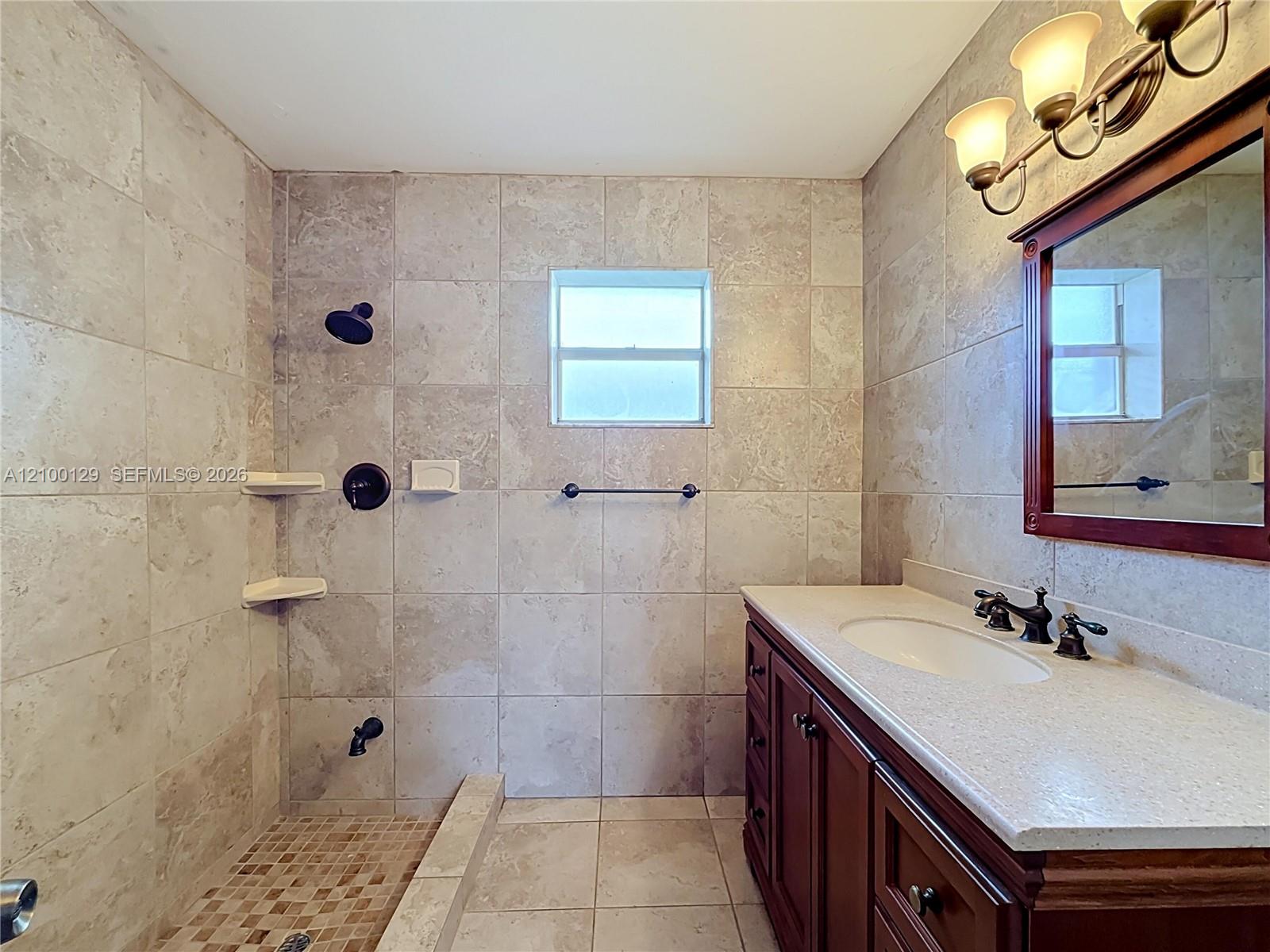 14523 Sw 84th Street Property Photo 20