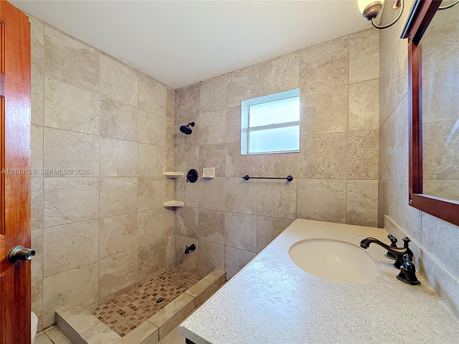 14523 Sw 84th Street Property Photo 21
