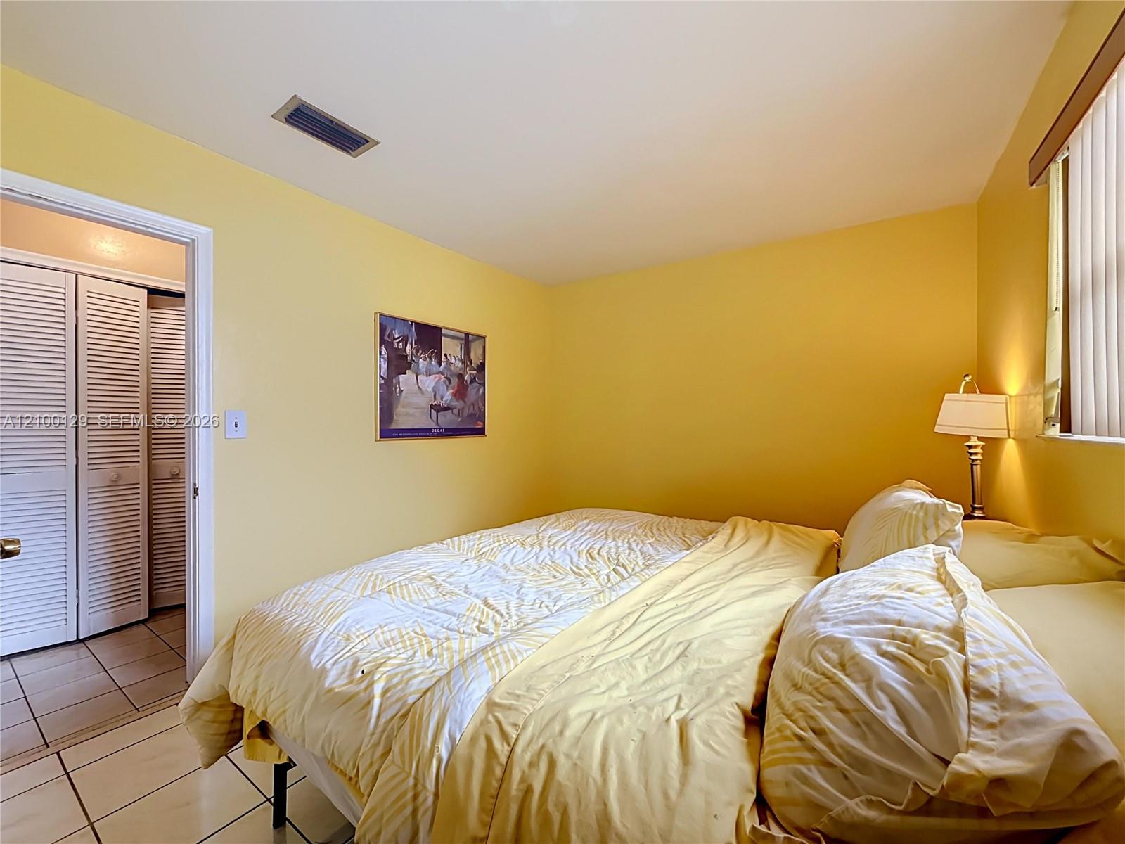 14523 Sw 84th Street Property Photo 23