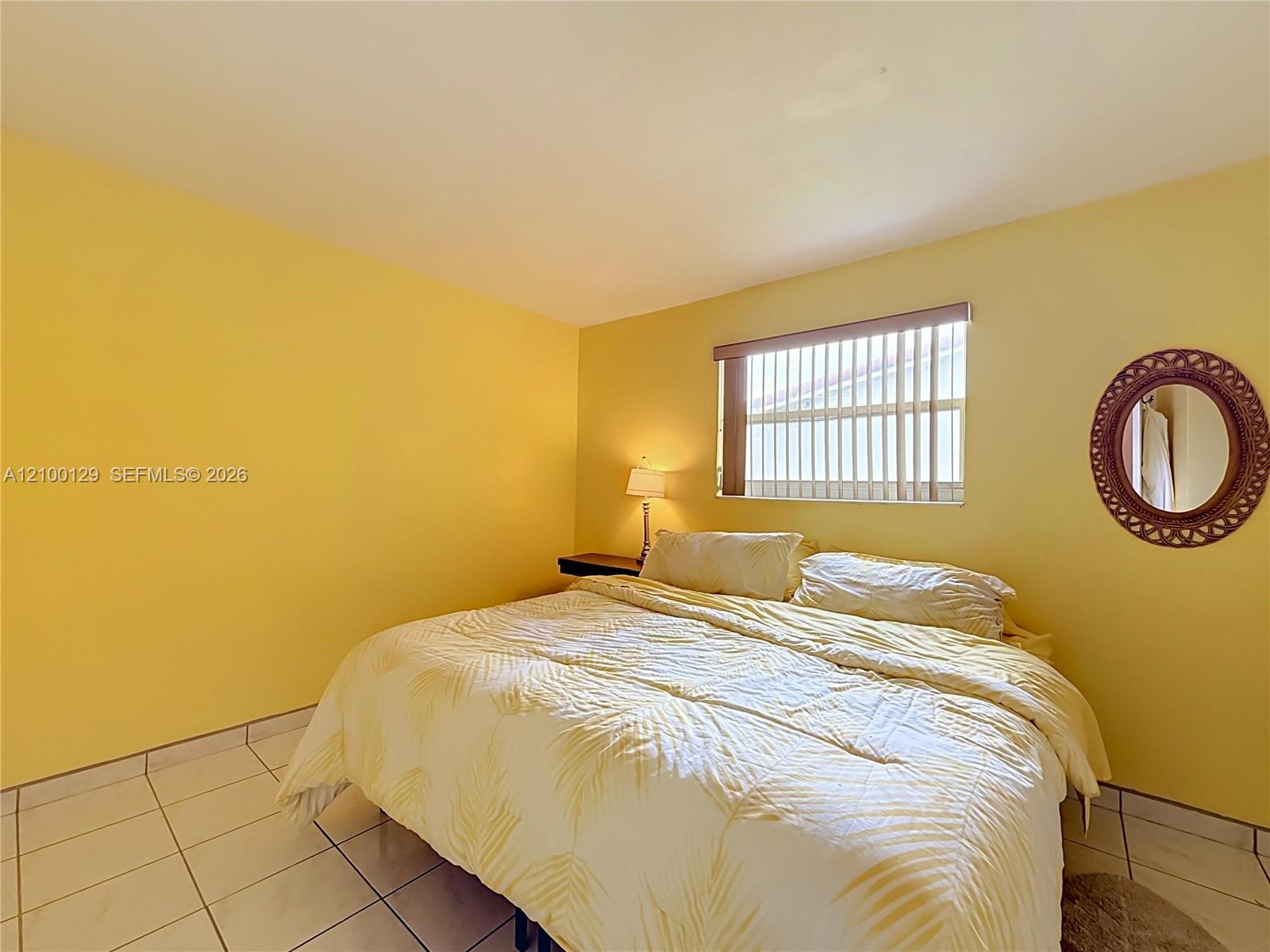 14523 Sw 84th Street Property Photo 24