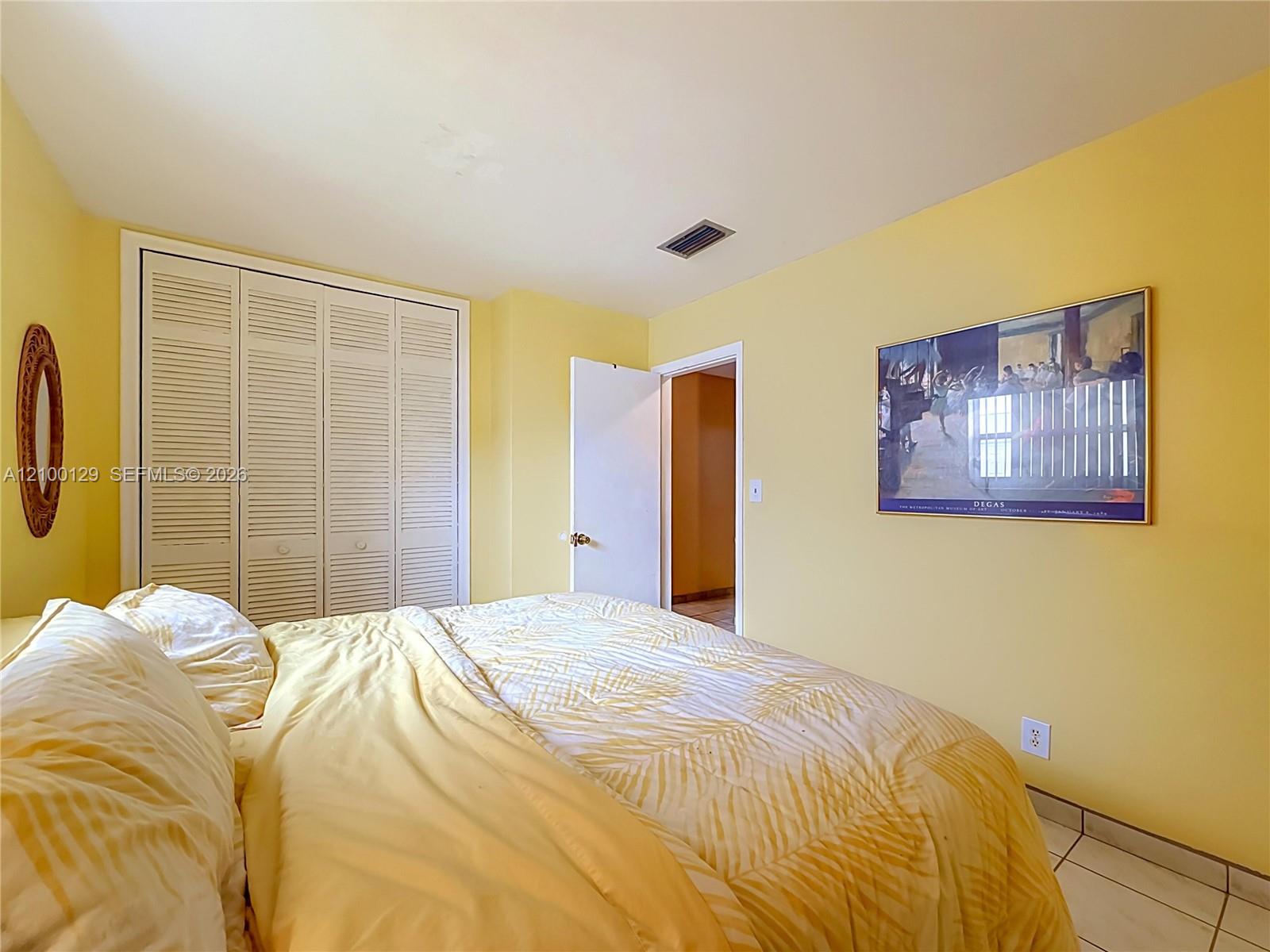 14523 Sw 84th Street Property Photo 25