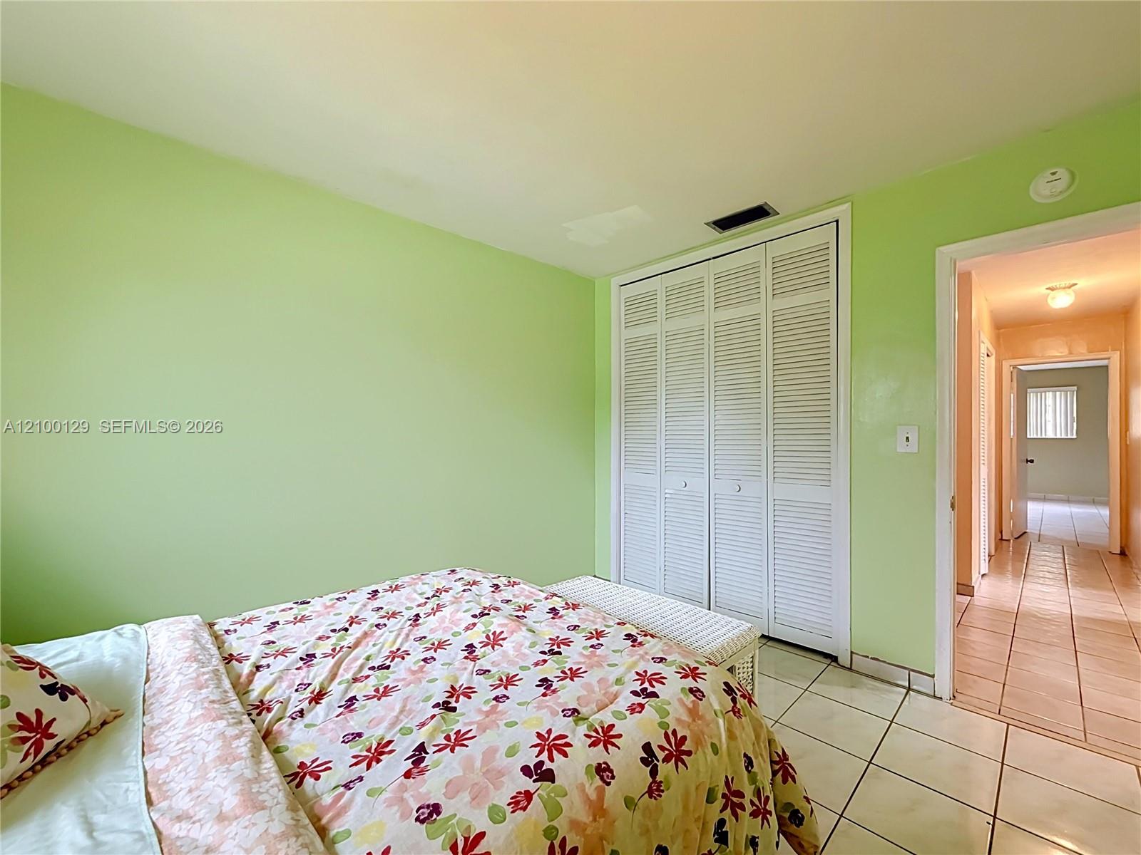 14523 Sw 84th Street Property Photo 26
