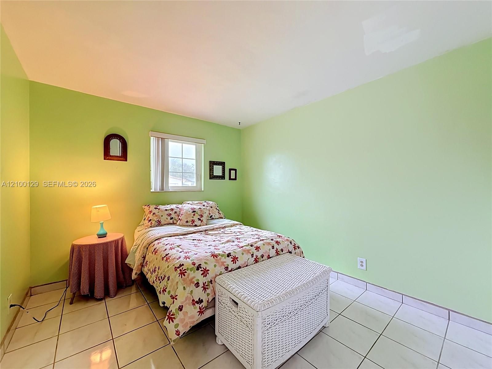 14523 Sw 84th Street Property Photo 27