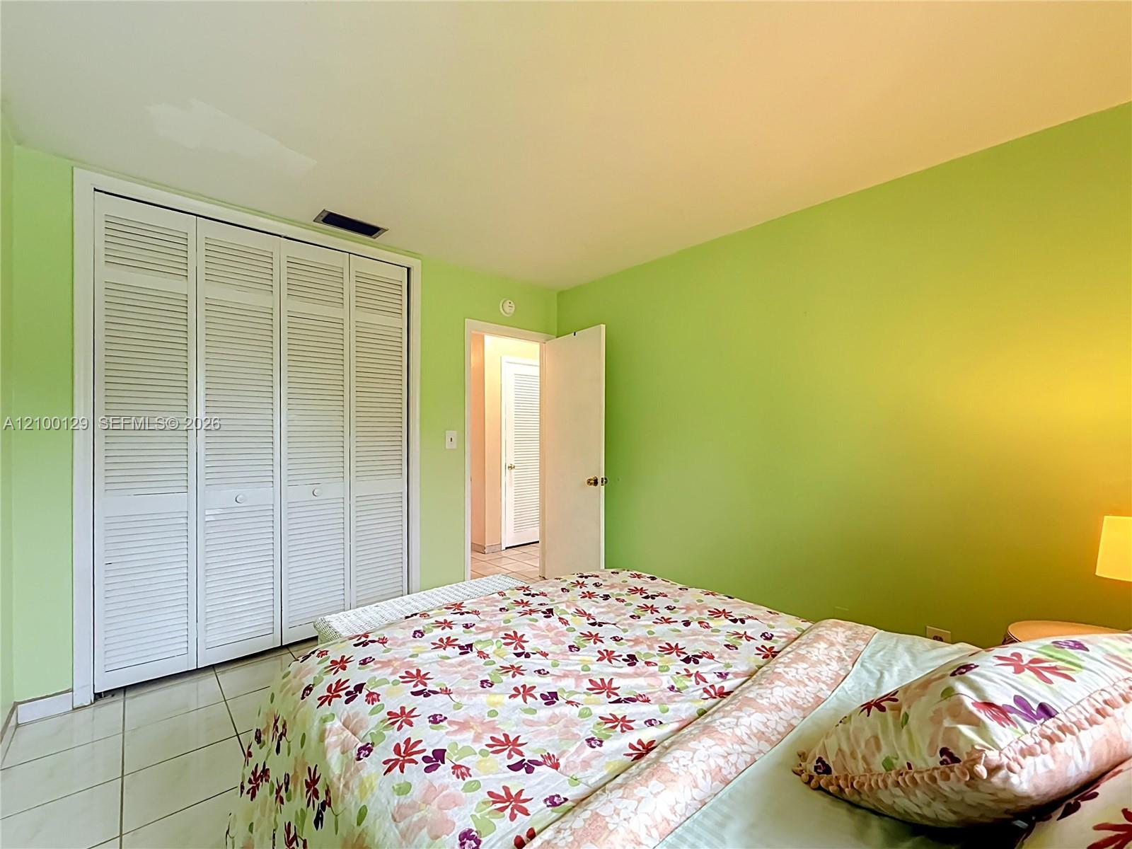 14523 Sw 84th Street Property Photo 28