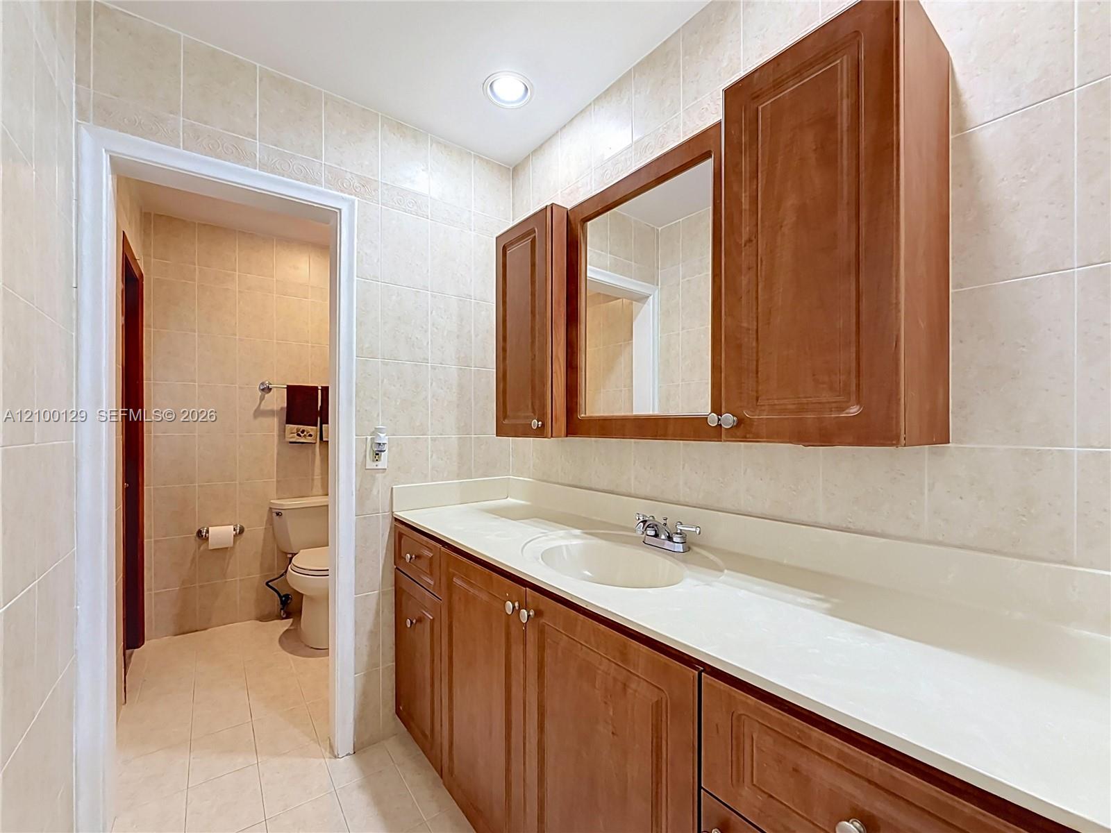 14523 Sw 84th Street Property Photo 29
