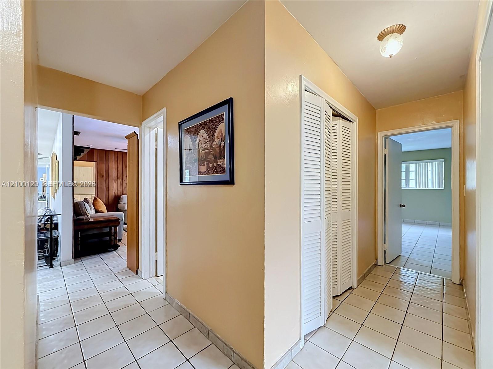 14523 Sw 84th Street Property Photo 31