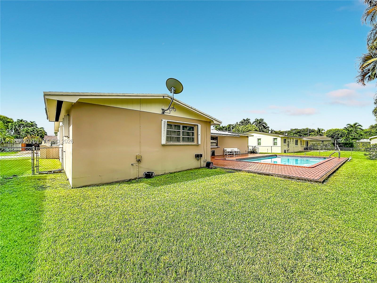 14523 Sw 84th Street Property Photo 39