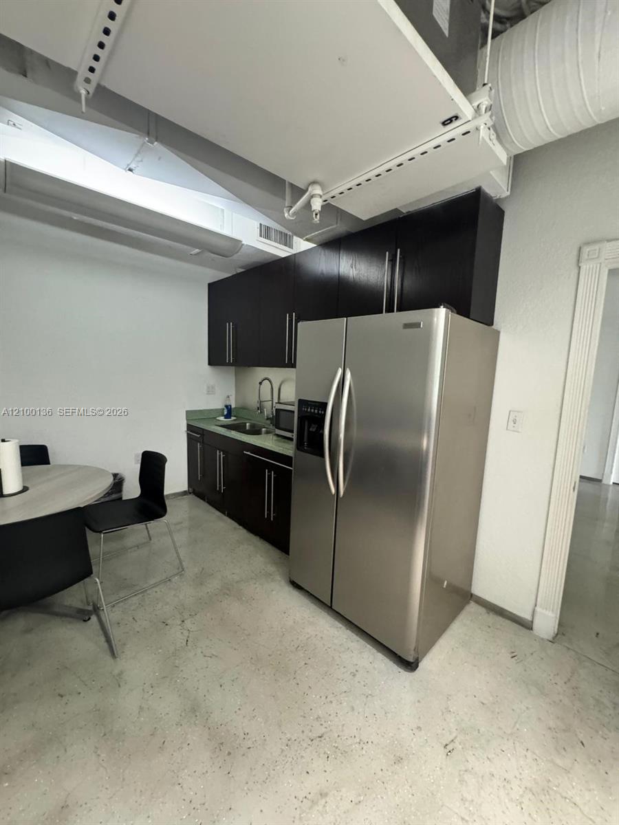 770 Ponce De Leon Boulevard 2nd Floor Property Photo 4