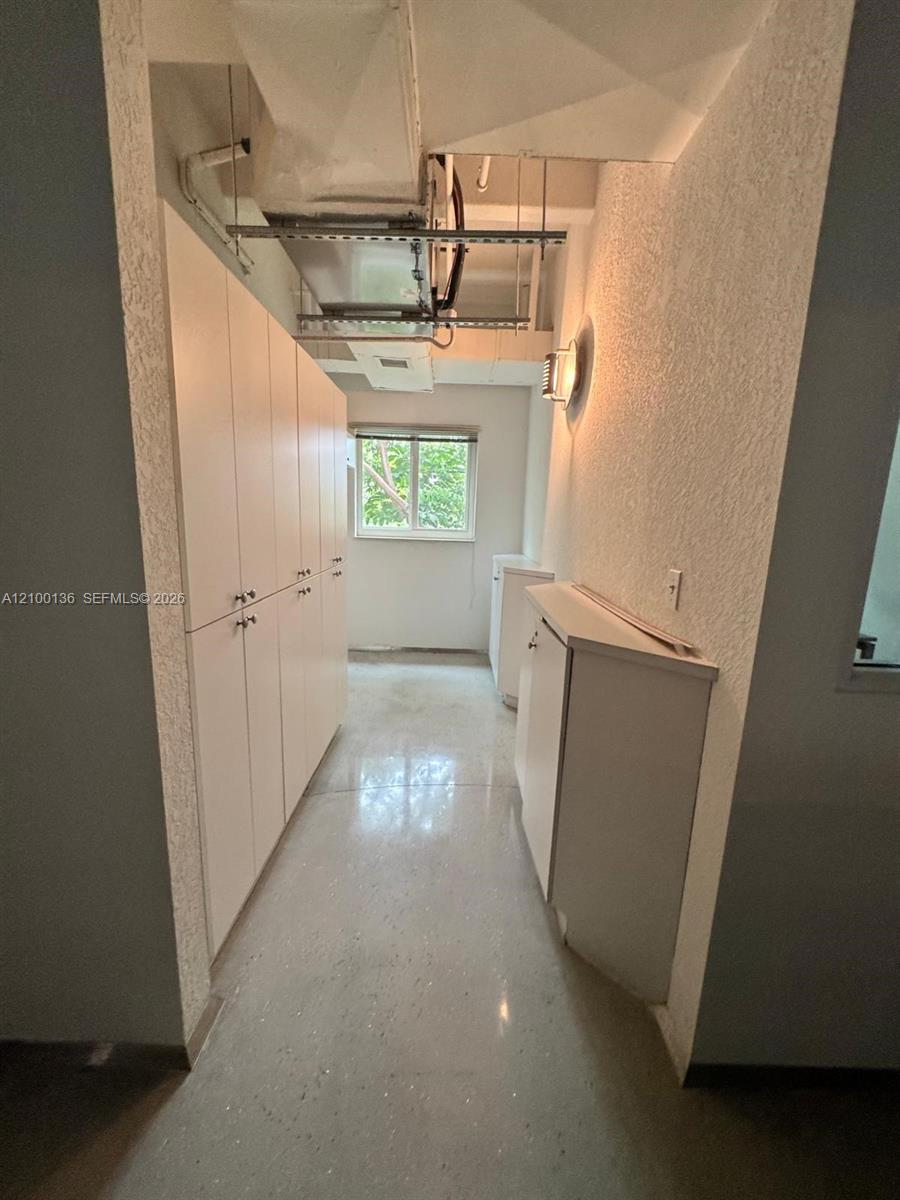 770 Ponce De Leon Boulevard 2nd Floor Property Photo 5