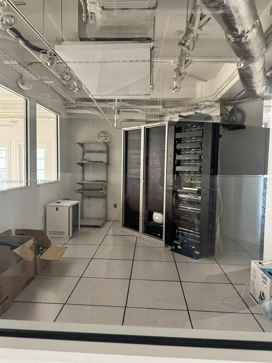770 Ponce De Leon Boulevard 2nd Floor Property Photo 6