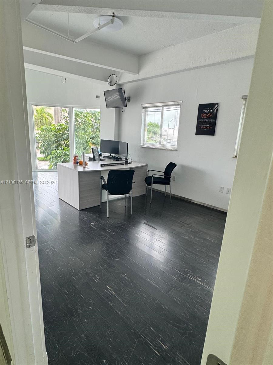 770 Ponce De Leon Boulevard 2nd Floor Property Photo 10