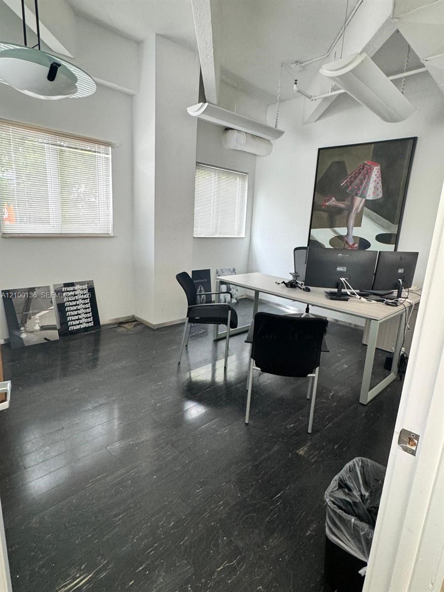 770 Ponce De Leon Boulevard 2nd Floor Property Photo 11