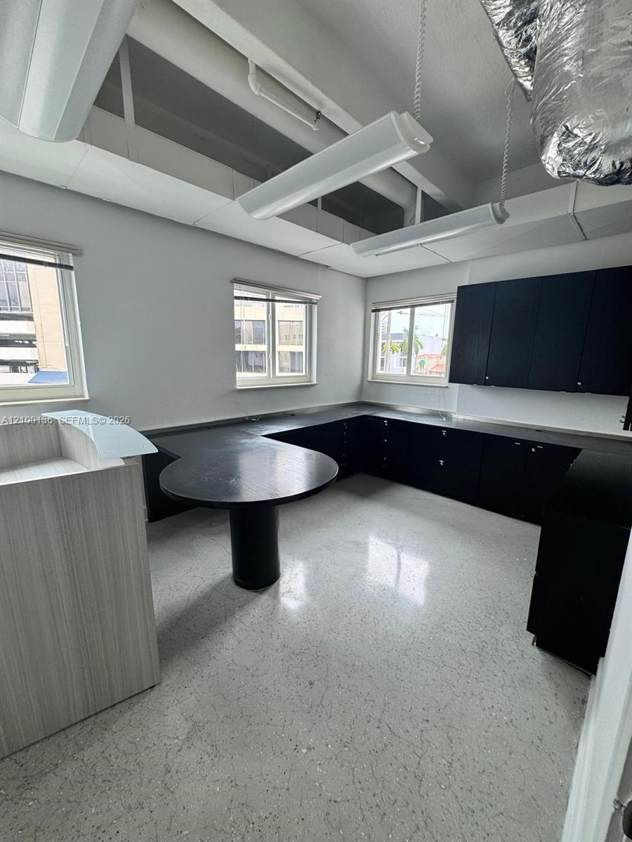 770 Ponce De Leon Boulevard 2nd Floor Property Photo 12