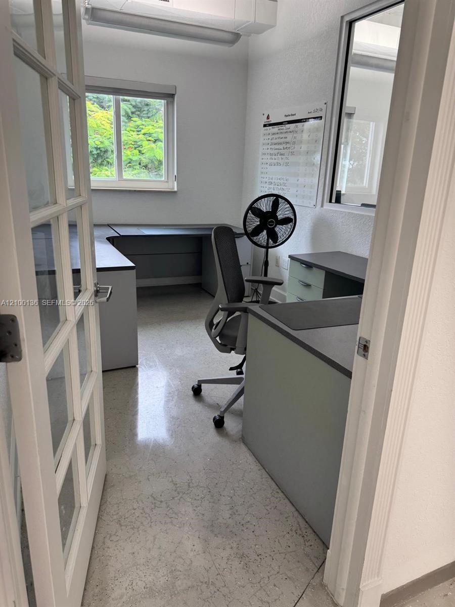 770 Ponce De Leon Boulevard 2nd Floor Property Photo 16