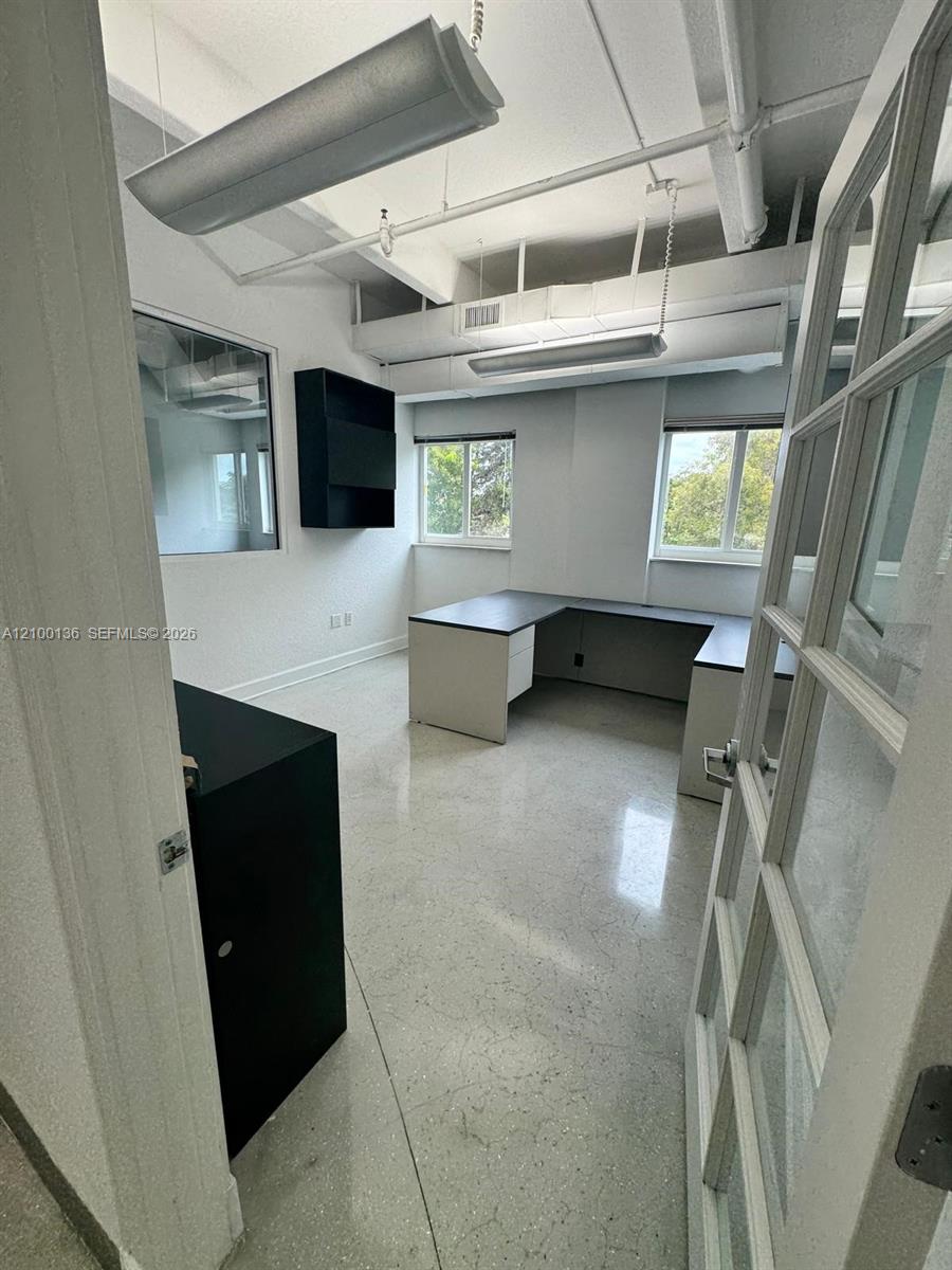 770 Ponce De Leon Boulevard 2nd Floor Property Photo 18
