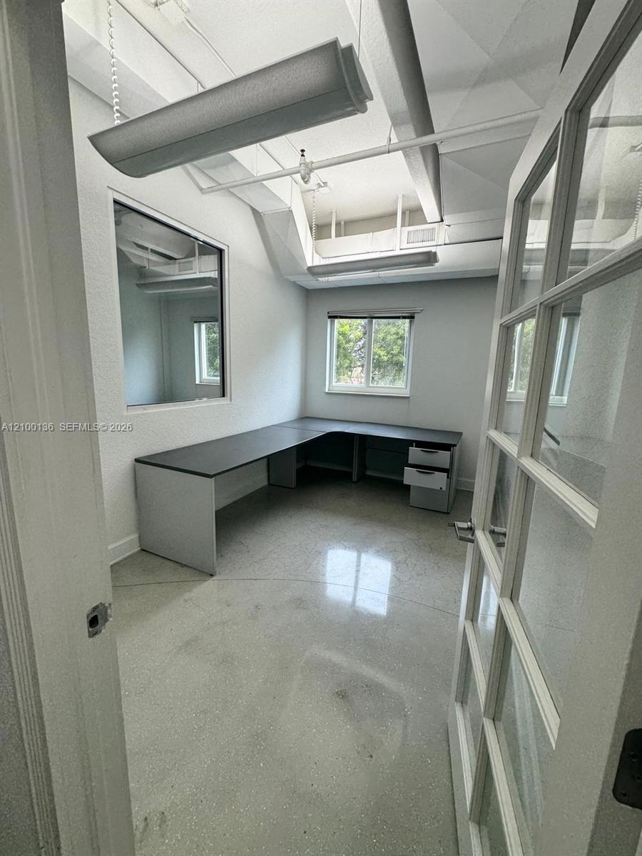 770 Ponce De Leon Boulevard 2nd Floor Property Photo 19