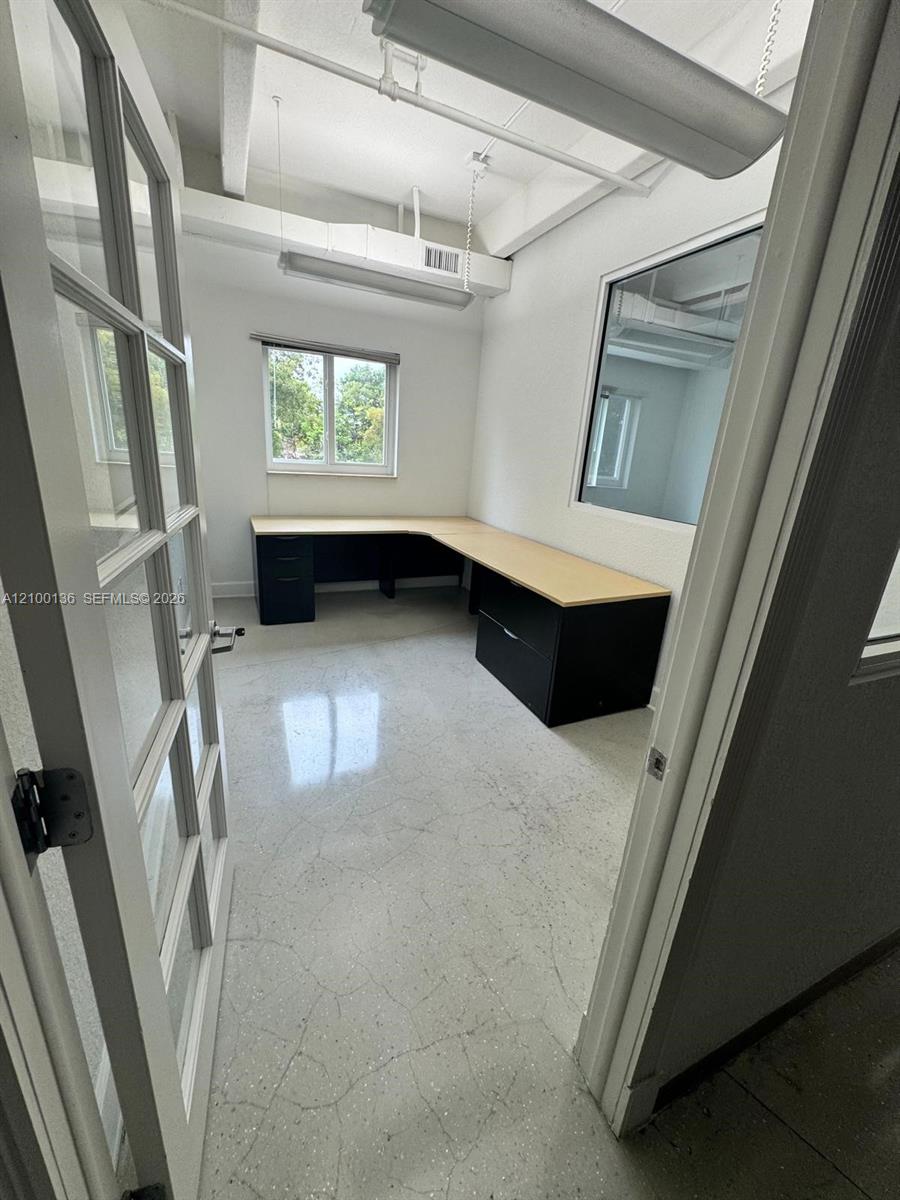 770 Ponce De Leon Boulevard 2nd Floor Property Photo 20
