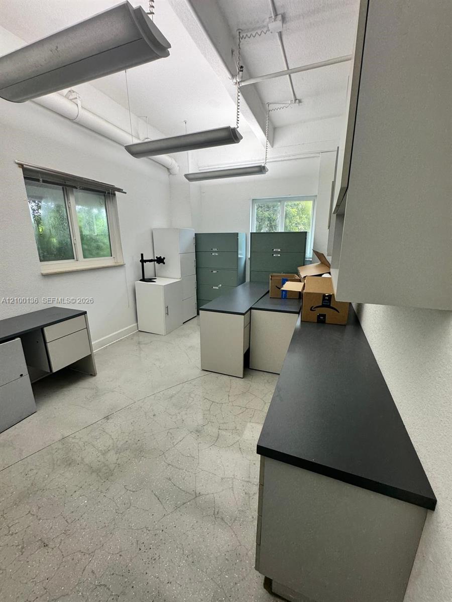 770 Ponce De Leon Boulevard 2nd Floor Property Photo 21