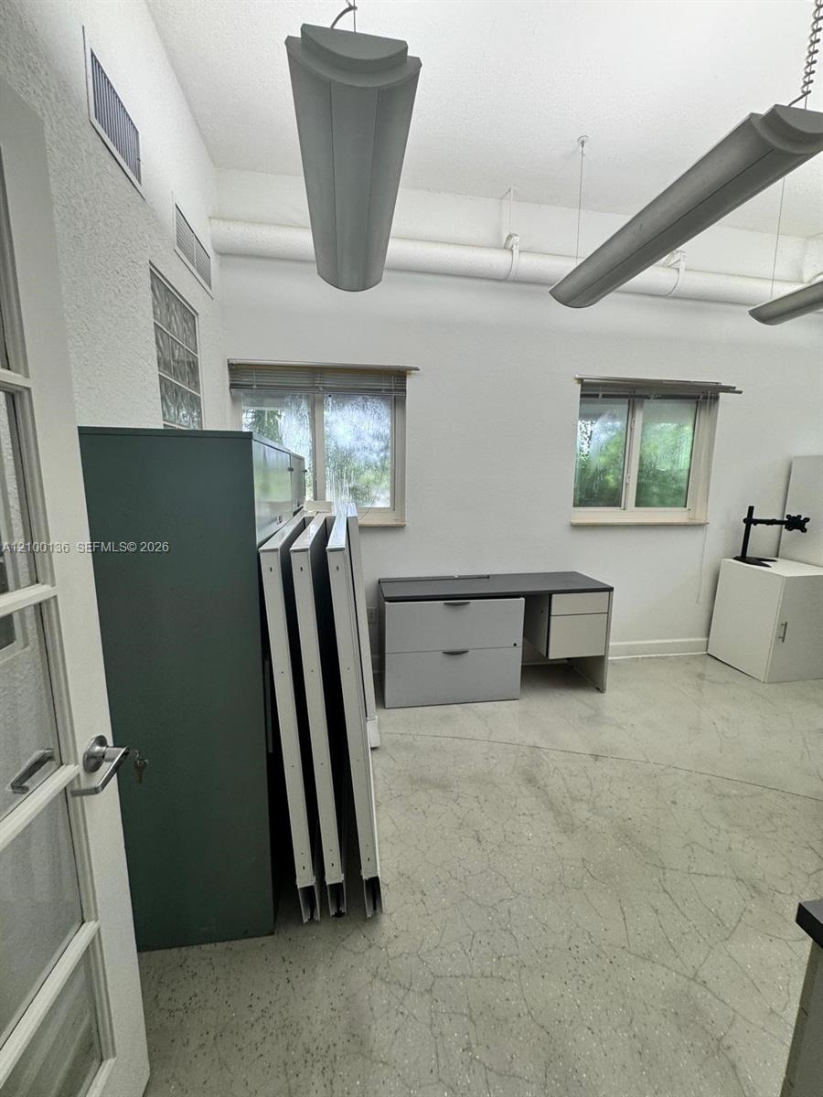 770 Ponce De Leon Boulevard 2nd Floor Property Photo 22