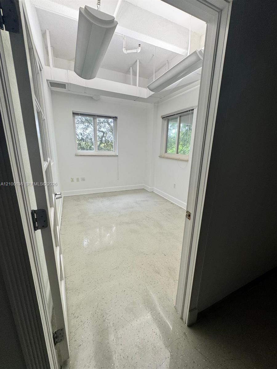 770 Ponce De Leon Boulevard 2nd Floor Property Photo 23