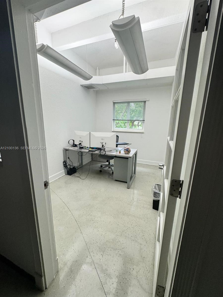 770 Ponce De Leon Boulevard 2nd Floor Property Photo 24
