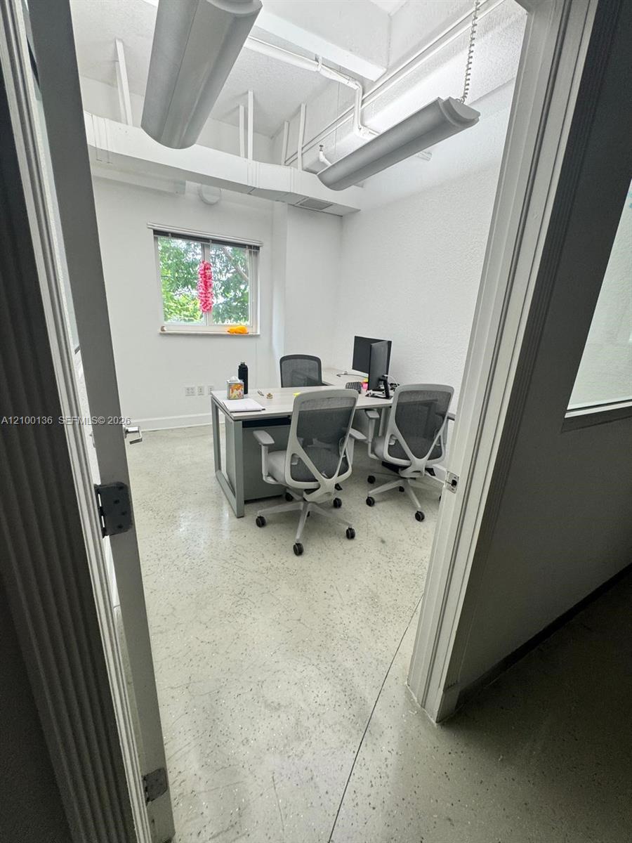 770 Ponce De Leon Boulevard 2nd Floor Property Photo 25