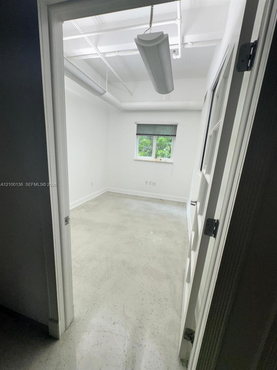 770 Ponce De Leon Boulevard 2nd Floor Property Photo 26