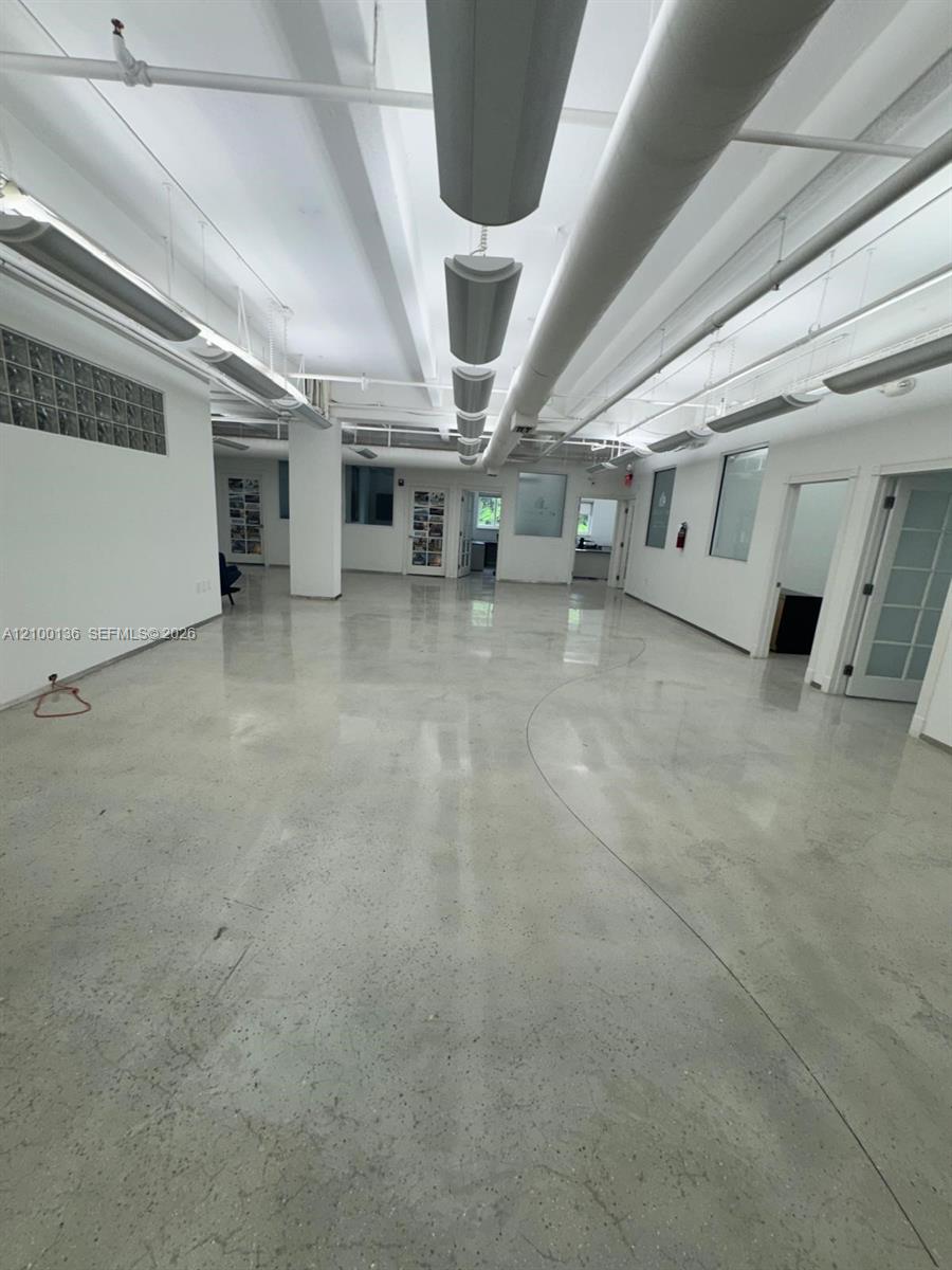 770 Ponce De Leon Boulevard 2nd Floor Property Photo 27