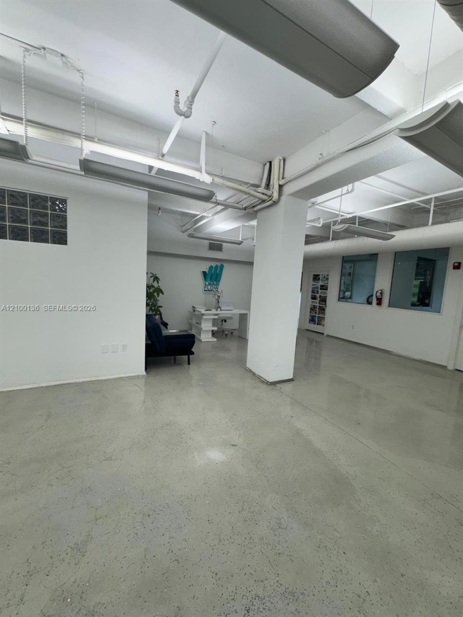 770 Ponce De Leon Boulevard 2nd Floor Property Photo 28