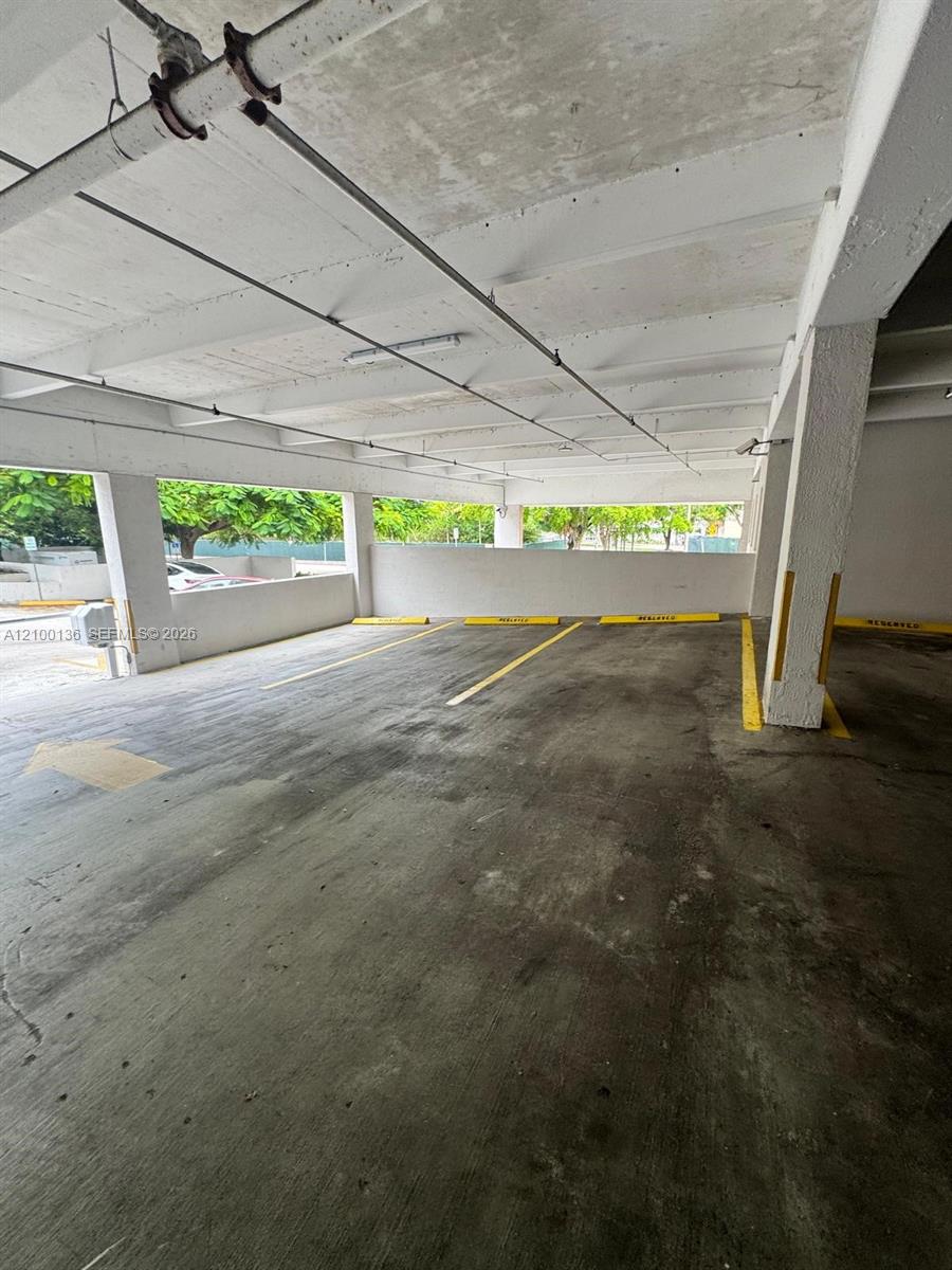 770 Ponce De Leon Boulevard 2nd Floor Property Photo 34