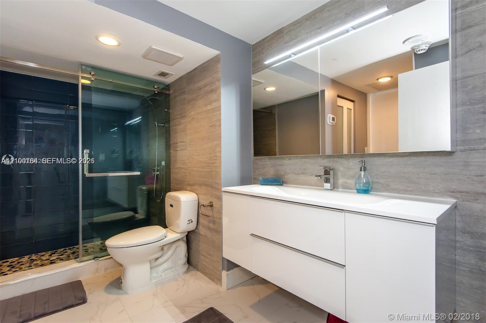 300 Bayview Drive 1102 Property Photo 18