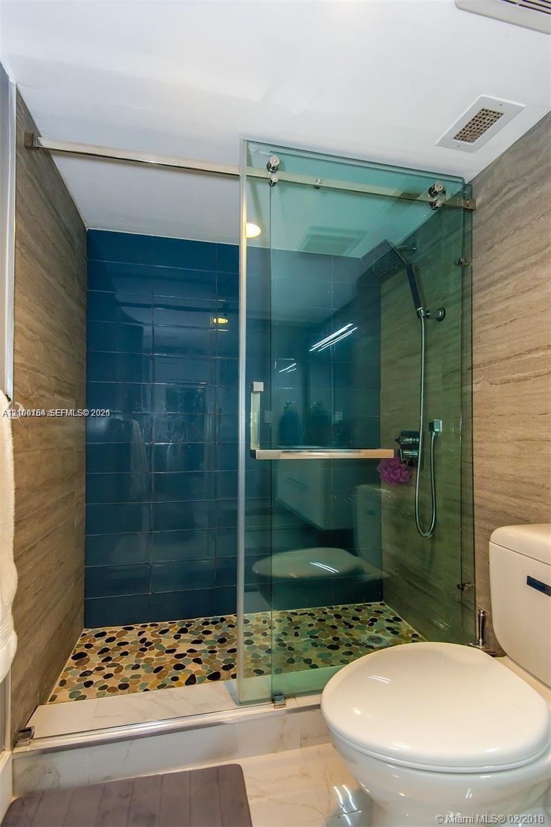 300 Bayview Drive 1102 Property Photo 19