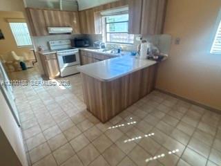 3404 Sw 14th Street Property Photo 2