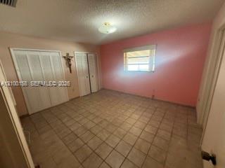3404 Sw 14th Street Property Photo 3