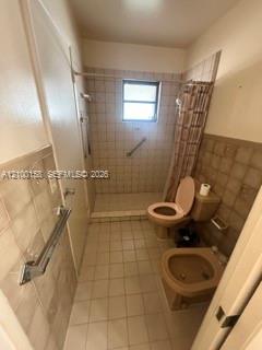 3404 Sw 14th Street Property Photo 4
